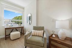 2895 E 10th Ave - Photo 1 of 1