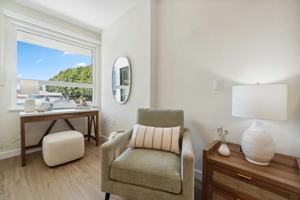 featured image of 2895 E 10th Ave