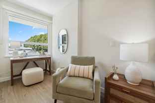 2895 E 10th Ave - Photo 1 of 1