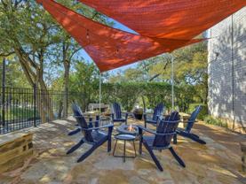 Pease Parkside Apartments - Photo 1 of 1