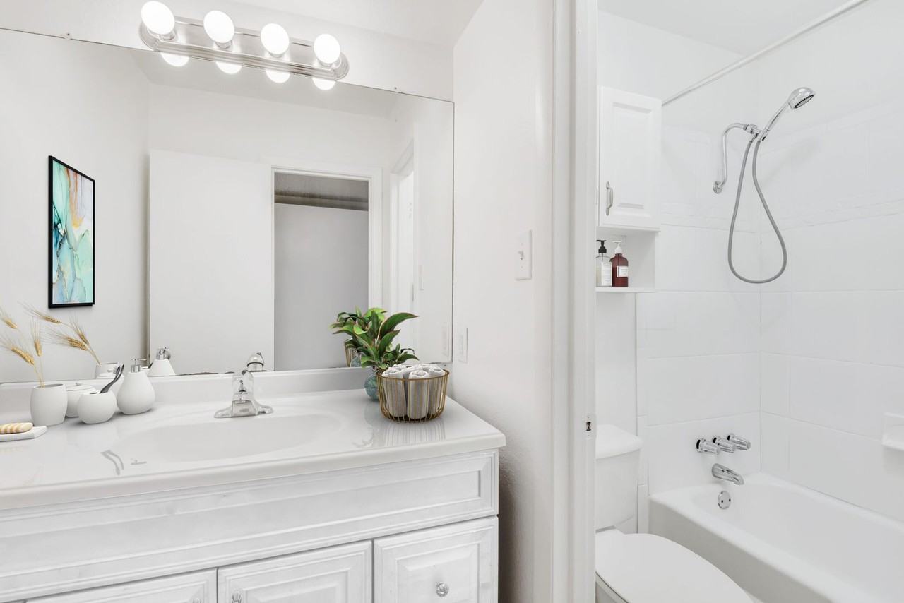 Pease Parkside Apartments - Photo 6 of 31