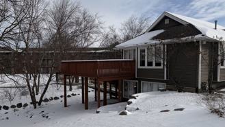 The Pointe on Fleur Apartments - Photo 1 of 1