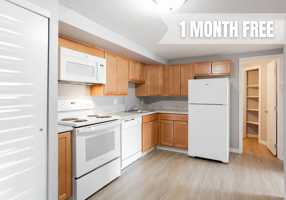 featured image of 1717 Kuntz Rd