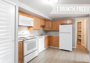 The Reserve at Millcreek - Photo 1 of 1