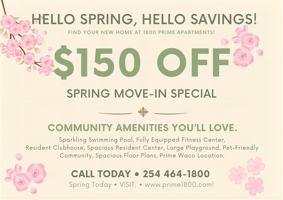 featured image of 1800 Primrose Dr