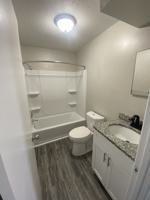 featured image of 515A Springbrook Dr