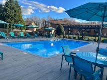 515-A Springbrook Drive - Photo 1 of 1