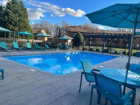 432A Springbrook Dr - Photo 1 of 1