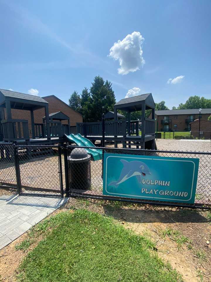 Springbrook Apartments - Photo 5 of 27