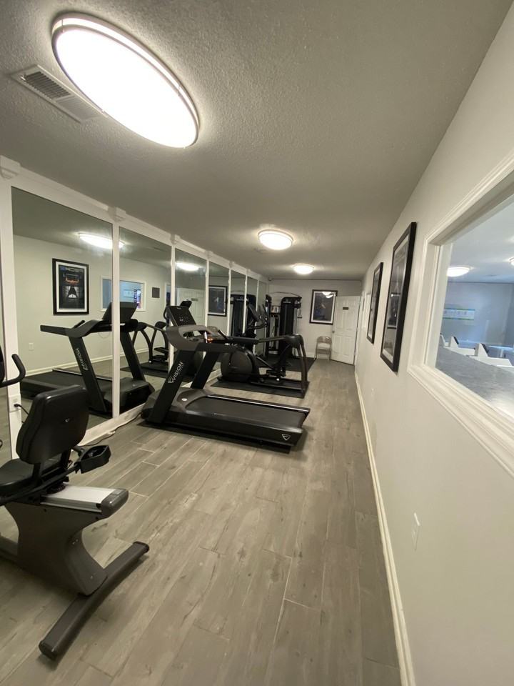 Springbrook Apartments - Photo 6 of 27