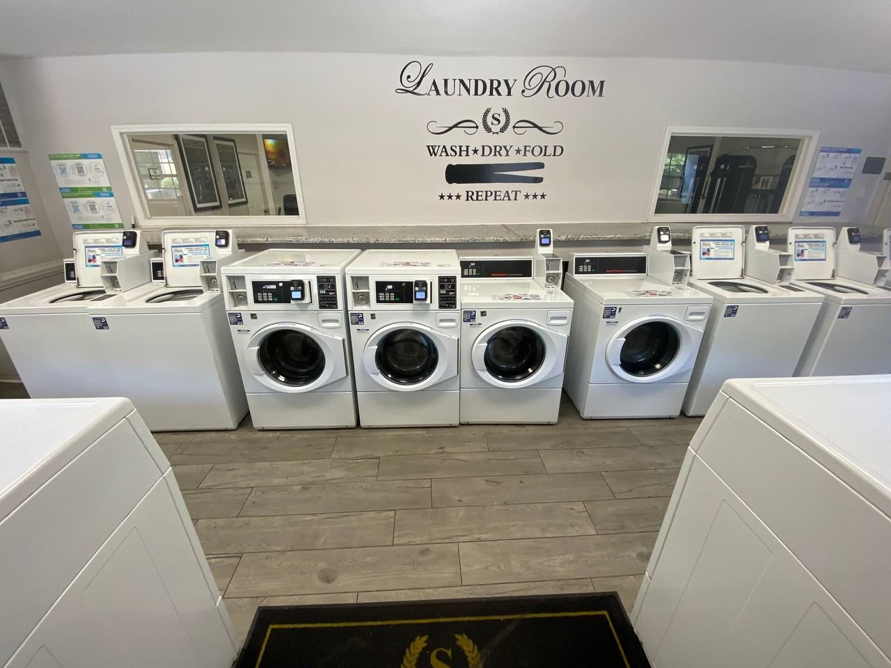 1218 Claxton Ridge Dr - Photo 6 of 17