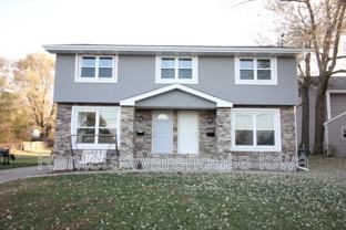 4926 Madison Ave - Photo 1 of 1