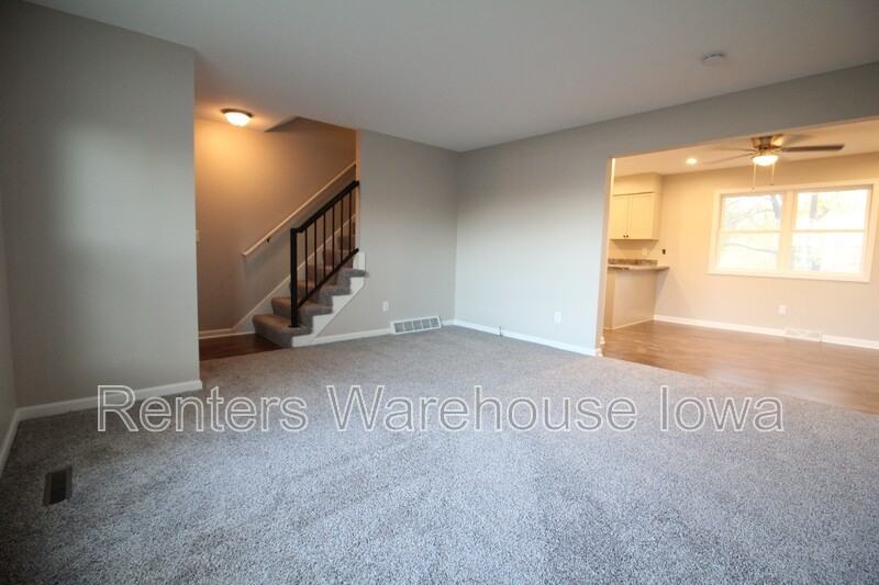 4926 Madison Ave - Photo 2 of 37