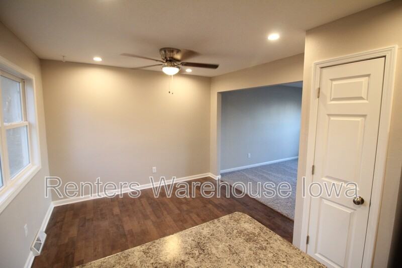 4926 Madison Ave - Photo 6 of 37