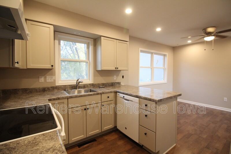 4926 Madison Ave - Photo 7 of 37