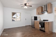 Desert Bloom Studios - Photo 1 of 1