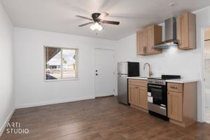 featured image of 92 W Mesquite Blvd