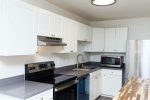 featured image of 1841 Laguna St