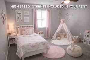 featured image of 2355 E Pawnee St