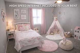 The Willows South apartments - Photo 1 of 1