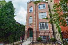 1420 W Ohio St #G - Photo 1 of 1