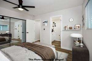 featured image of 1321 Amethyst St