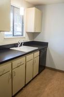 featured image of 1800 Cal Young Rd