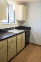 Northgreen Apartments - Photo 1 of 1