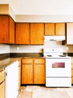 featured image of 1650 Mowry Sq