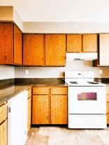 The Enclave of Richland - Photo 1 of 1