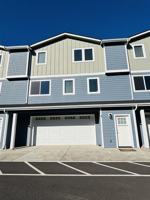 featured image of 1024 N 8th St