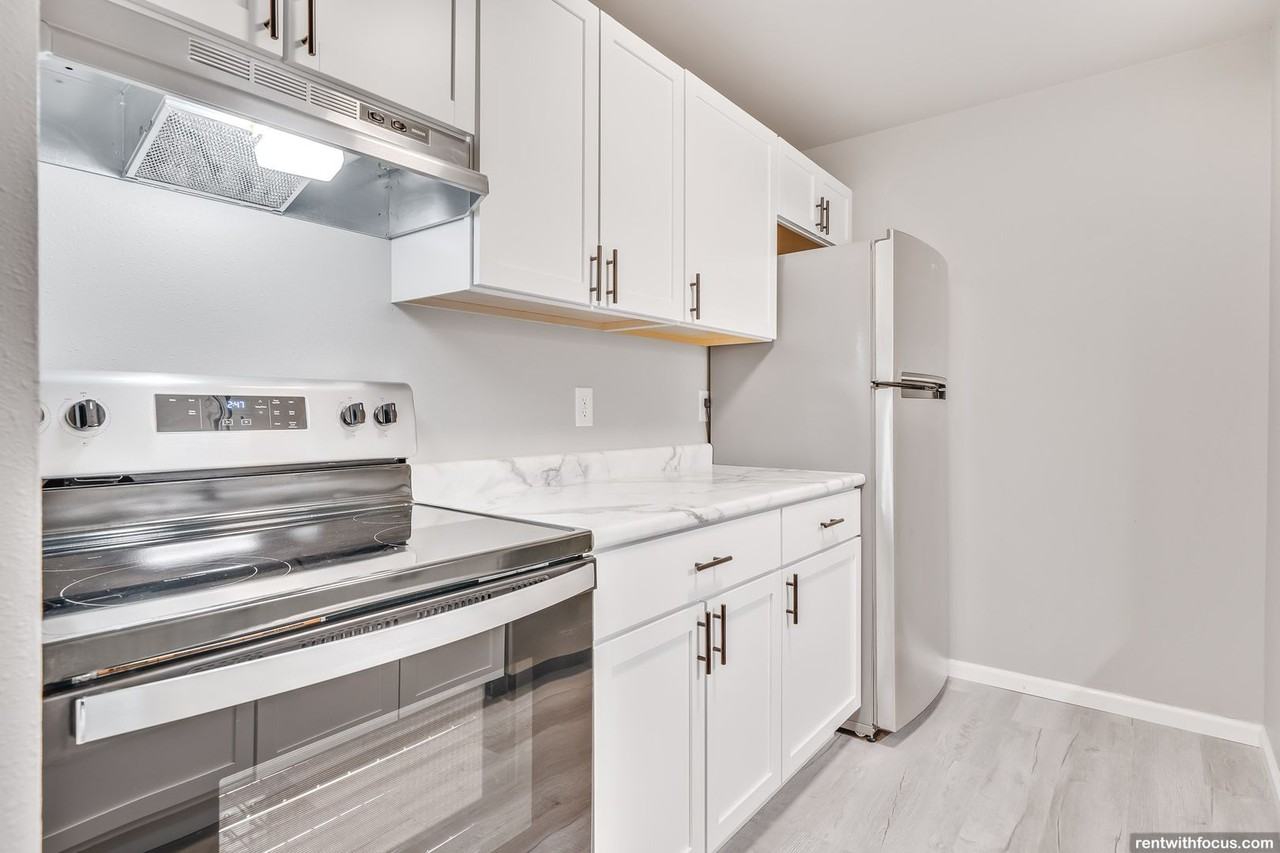 The Edge Community - Photo 2 of 50