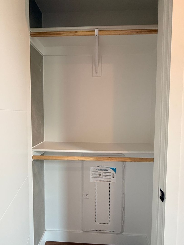 Rainford Apartments - Photo 6 of 50