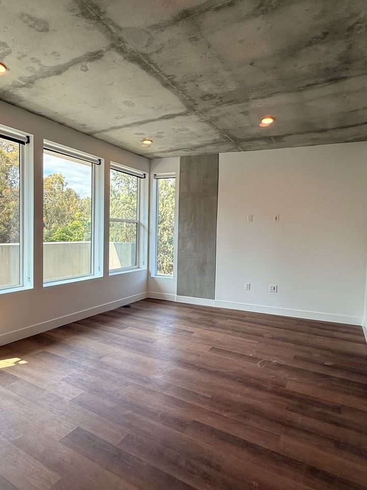 Rainford Apartments - Photo 7 of 50