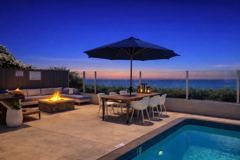 Pacific Crest Apartments in Encinitas - Photo 1 of 1