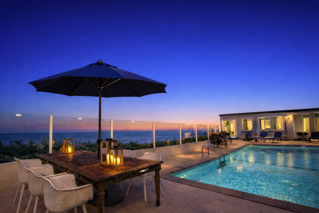 Pacific Crest Apartments in Encinitas - Photo 2 of 50