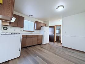 Independence Park Townhomes - Photo 1 of 1