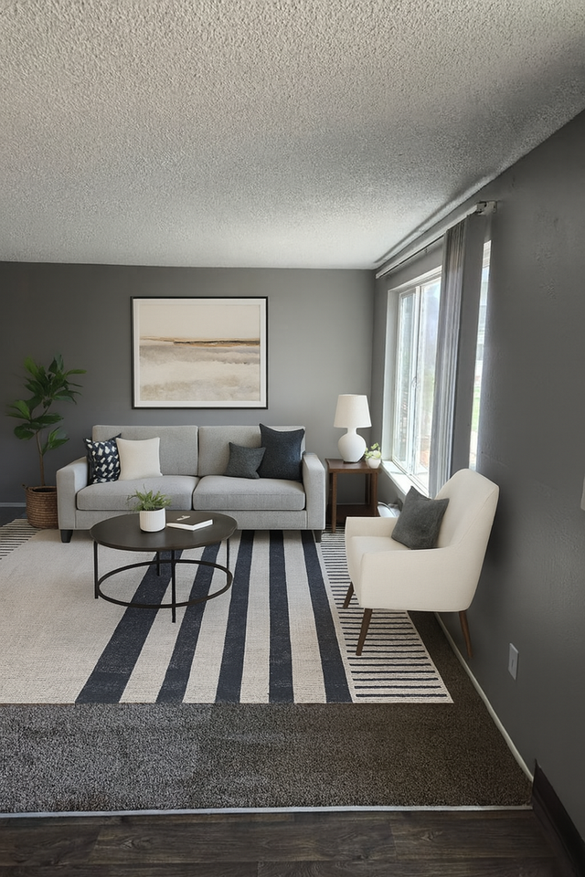 Orchard Park Apartments - Photo 7 of 50