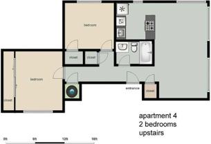 5311 S. Corbett - Photo 1 of 1