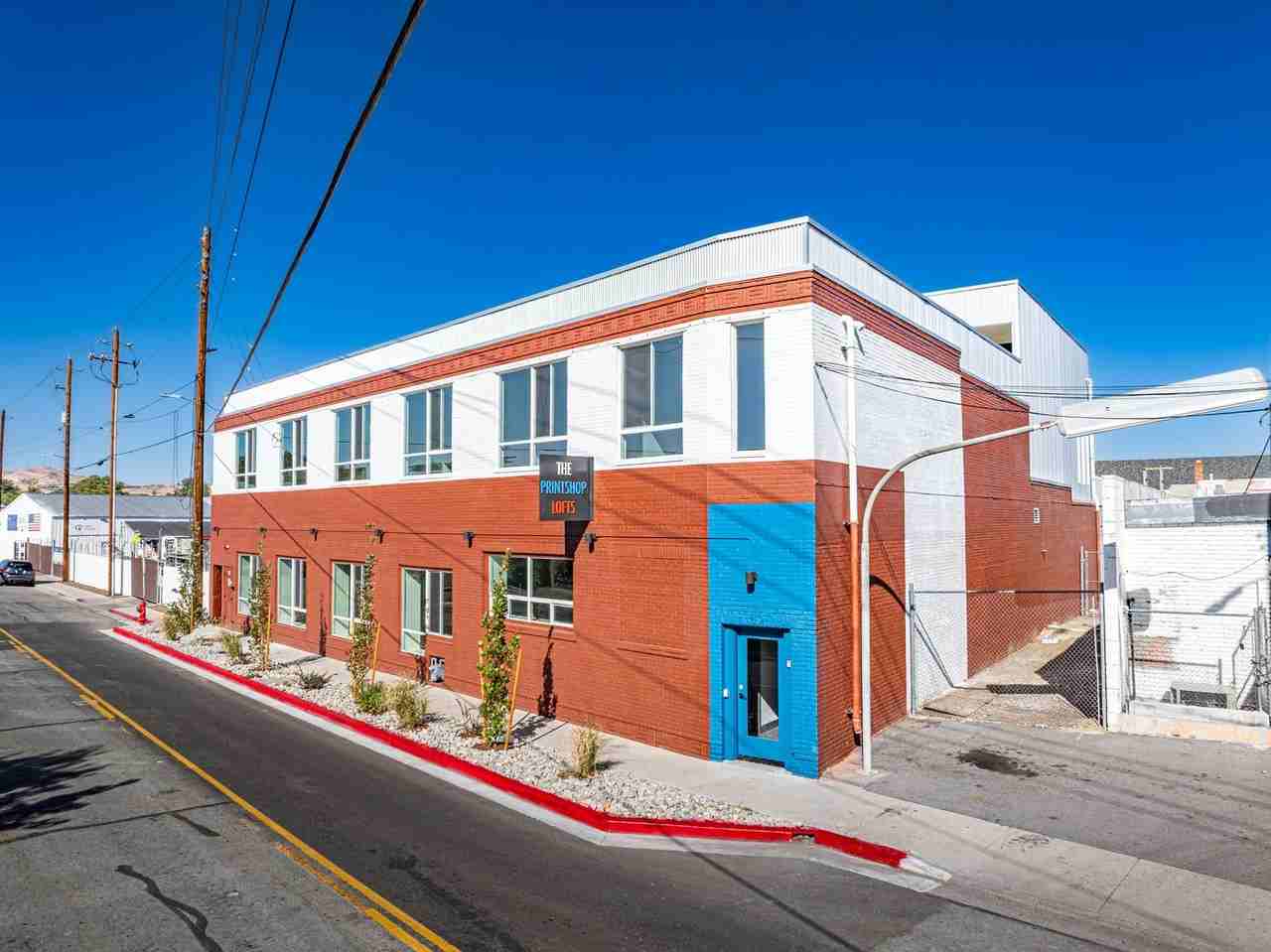 Printshop Lofts - Photo 4 of 39