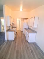 featured image of 3211 Autumn Chase Way Ne