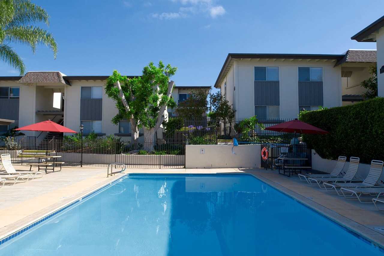 La Mesa Spring Gardens - Photo 6 of 12