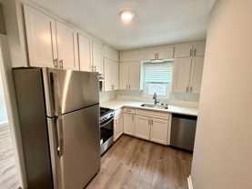 The Davenport - Photo 1 of 1