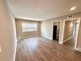 The Davenport - Photo 1 of 1