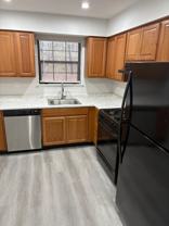 Briar Knoll Apartments - Photo 1 of 1