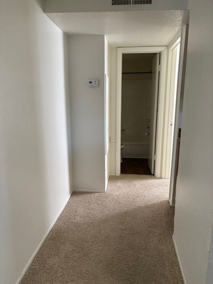 Dwell in Hilltop 2 bedroom 1 bath - Photo 7 of 8