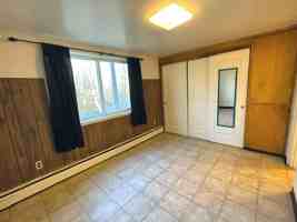 featured image of 2204 W Northern Lights Blvd