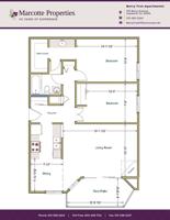 featured image of 575 Berry Ave