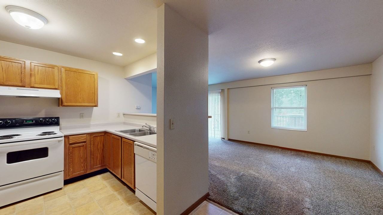 State & Cedar - Photo 2 of 50