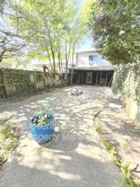 114 Opp Blvd Ne - Photo 1 of 1